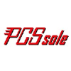 Pcssole Coupons Pcssole Coupons