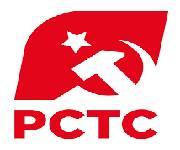 Pctc Coupons