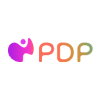PDP Coupons PDP Coupons