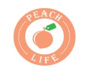 Peachlife Coupons