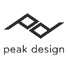 Peak Design Coupons