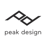 Peak Design Coupons