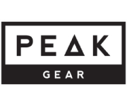 Peak Gear Coupons Peak Gear Coupons