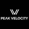 Peak Velocity Coupons