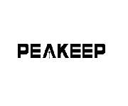 Peakeep Coupons