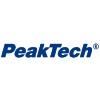 Peaktech Coupons