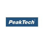 Peaktech Coupons