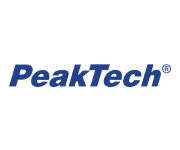 Peaktech Coupons