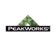 Peakworks Coupons