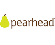 Pearhead Baby Book Coupons