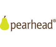 Pearhead Coupons Pearhead Coupons