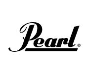 Pearl Coupons