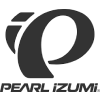 Pearl Izumi Coupons