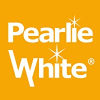 Pearlie White Coupons Pearlie White Coupons