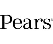 Pears Coupons Pears Coupons
