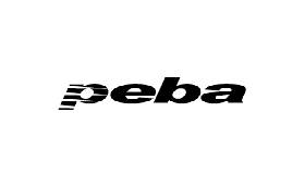 Peba Coupons Peba Coupons