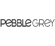 Pebble Grey Coupons