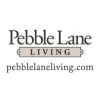 Pebble Lane Living Coupons