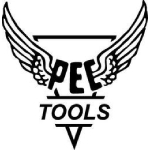 Pec Tools Coupons