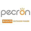 Pecron Coupons