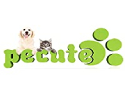 Pecute Coupons Pecute Coupons