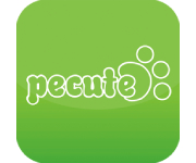 Pecute Coupons Pecute Coupons