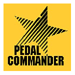 Pedal Commander Coupons