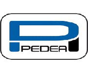 Pedea Coupons