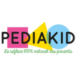 Pediakid Coupons