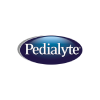 Pedialyte Coupons