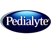 Pedialyte Coupons