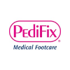 Pedifix Footcare Coupons