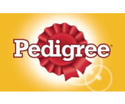 Pedigree Coupons Pedigree Coupons