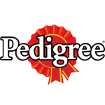 Pedigree Coupons Pedigree Coupons