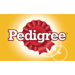 Pedigree Coupons