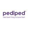 Pediped Coupons