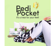 Pedipocket Coupons