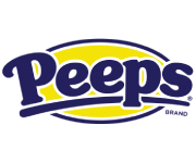 Peeps Coupons