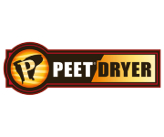 Peet Dryer Coupons