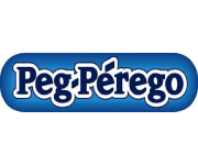 Peg Perego Coupons