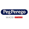 Peg Perego Coupons