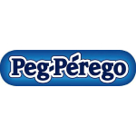 Peg Perego Coupons