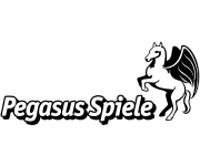 Pegasus Spiele Coupons