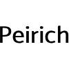 Peirich Coupons