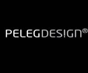 Peleg Design Coupons Peleg Design Coupons