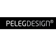 Peleg Design Coupons