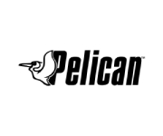 Pelican Sports Coupons