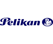 Pelikan Coupons Pelikan Coupons