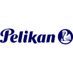 Pelikan Coupons Pelikan Coupons