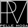 Pelle Moda Coupons